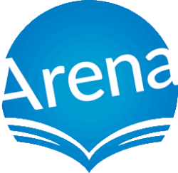 Arena Verlag