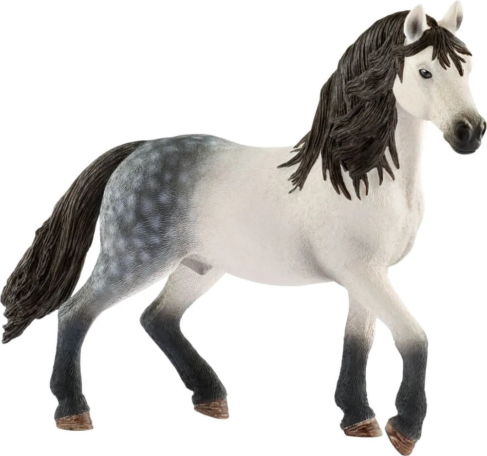 Schleich Horse Club - 13821 Andalusier Hengst