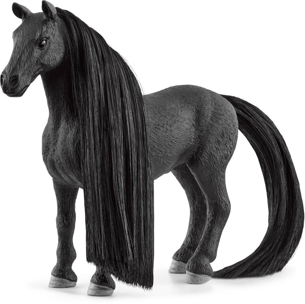 schleich® Sofia's Beauties 42581 Beauty Horse Criollo Definitivo Stute