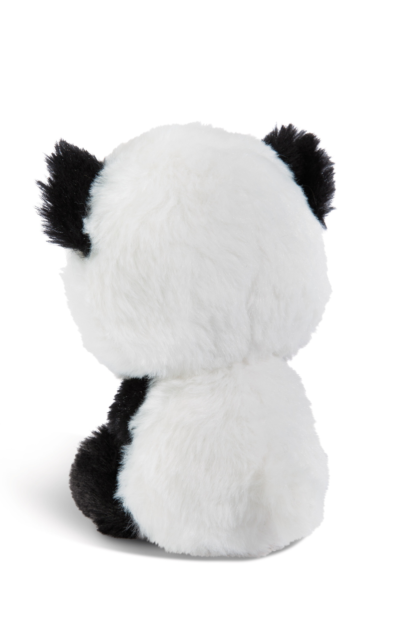 GLUBSCHIS Kuscheltier Panda Peppino