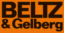 Beltz & Gelberg