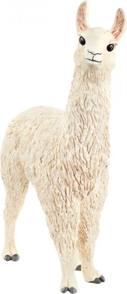 schleich® Farm World 13920 Lama