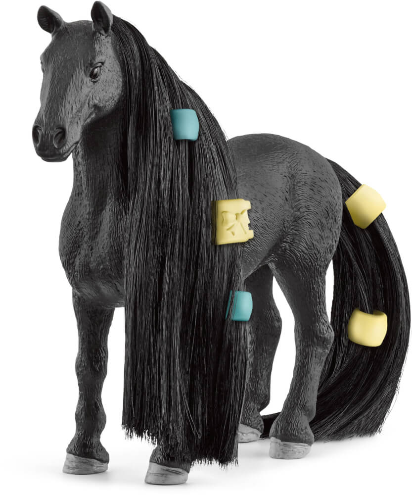 schleich® Sofia's Beauties 42581 Beauty Horse Criollo Definitivo Stute