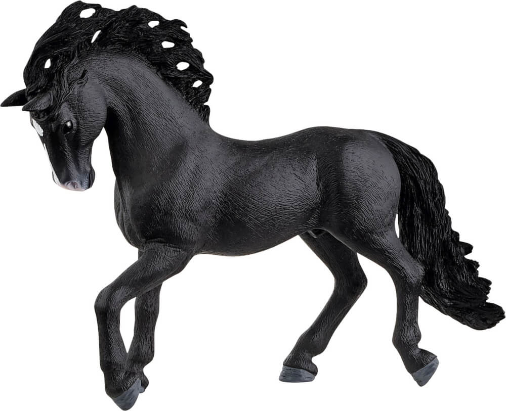 schleich® Horse Club 13923 Pura Raza Espa#ola Hengst