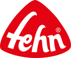 Fehn