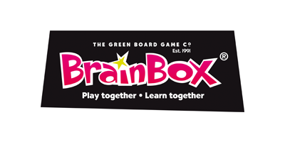 BrainBox®