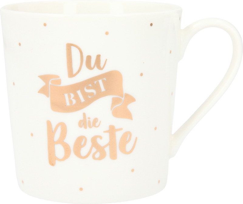 Du bist die Beste 056