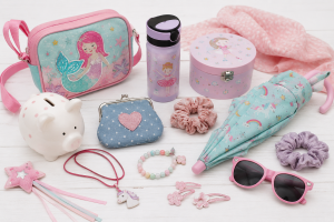 Accessoires/Geburt