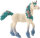 schleich® bayala® 70591 Blüteneinhorn Fohlen