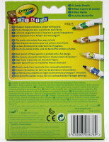 Crayola Mini Kids Buntstifte