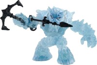 schleich® 70146 Eldrador Eisgigant