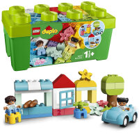 LEGO® DUPLO® 10913 LEGO® DUPLO® Steinebox