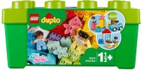 LEGO® DUPLO® 10913 LEGO® DUPLO® Steinebox