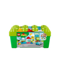 LEGO® DUPLO® 10913 LEGO® DUPLO® Steinebox