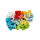 LEGO® DUPLO® 10913 LEGO® DUPLO® Steinebox