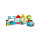 LEGO® DUPLO® 10913 LEGO® DUPLO® Steinebox