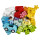 LEGO® DUPLO® 10913 LEGO® DUPLO® Steinebox