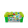 LEGO® DUPLO® 10913 LEGO® DUPLO® Steinebox