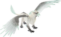 schleich® 70143 Eldrador Creatures Eis Greif