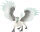 schleich® 70143 Eldrador Creatures Eis Greif