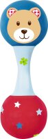 Maracas Bärchen