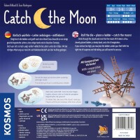 Catch the Moon