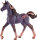 schleich® bayala® 70580 Sternschnuppen-Einhorn, Fohlen