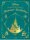 Disney: Das große goldene Buch der Abenteuer-Geschichten