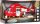 Einsatz Hubschrauber Licht & Sound, Friktion, 1:16
