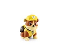 Tonie Paw Patrol - Der Piratenschatz