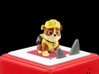 Tonie Paw Patrol - Der Piratenschatz