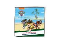 Tonie Paw Patrol - Der Piratenschatz