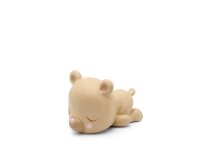 Tonie Schlummerbande - Gutenachtgeschichten - Schlaf schön, kleiner Schlummerbär