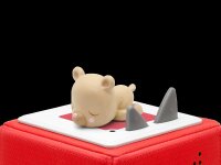 Tonie Schlummerbande - Gutenachtgeschichten - Schlaf schön, kleiner Schlummerbär