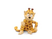 Tonie Die Giraffenaffen Lieblingslieder