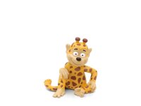 Tonie Die Giraffenaffen Lieblingslieder