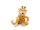 Tonie Die Giraffenaffen Lieblingslieder
