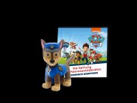 Tonies Bundle PAW Patrol Hörspiel Figuren Toniebox Set