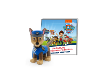Tonies Bundle PAW Patrol Hörspiel Figuren Toniebox Set
