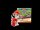 Tonies Bundle PAW Patrol Hörspiel Figuren Toniebox Set