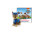 Tonies Bundle PAW Patrol Hörspiel Figuren Toniebox Set