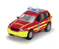 Safety Unit, 2-Sortiert