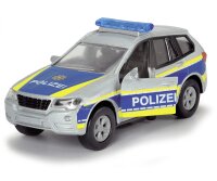 Safety Unit, 2-Sortiert