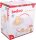 Beeboo Kitchen Holz Eierkocher 5-teilig