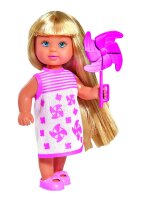 Evi Love Fun Puppen Auswahl mit Kamera, Gitarre oder...