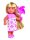 Evi Love Fun Puppen Auswahl mit Kamera, Gitarre oder Windr Mädchen Spiel Spaß