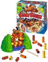 Billy Biber Ravensburger 22246