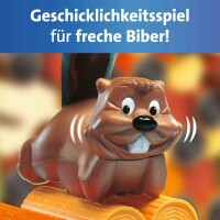 Billy Biber Ravensburger 22246