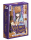 DAS ANIME-TAROT. LIEBEVOLL ILLUSTRIERTES TAROT-DECK IM ANIME-