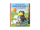 Tonie Der kleine Rabe Socke – Alles erlaubt? ab 3 Jahren